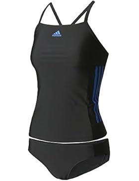 Adidas Inf EC3SM Tank Shirt ohne Ärmel