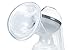 NUK Jolie Manual Breast Pump