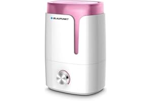 Blaupunkt Luftbefeuchter AHS301