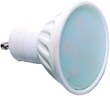 Calida LED GU10 5 W SMD