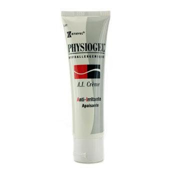 Physiogel AI Cream 50ml