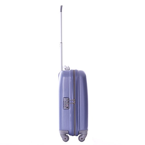 Bric’s Laptop-Trolley, 022-Light Blu (blau) – BVQ09089.022 - 4