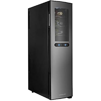 cube cool wine cooler