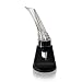 Produktbild Contever® Wine Aerator Decanter Weinbelüftungsanlage Wein -- Dekantierer Dekantierungsausgießer mit Ständer