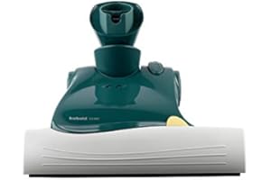 INGCO VORWERK FOLLETTO EB-360 BATTITAPPETO E BATTIMATERASSO come nuovo OTTIMO PRODOTTO