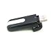 Produktbild Sneta Mini DV USB HD 960p Kamera DVR Spion Spy-Cam USB Stick