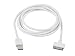Produktbild Compulocks 6 FTMICRO USB CHARGING CABLE