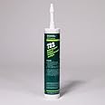 DOWSIL RTV 732 Multipurpose Food Grade Silicone Sealant - Mil Spec, General Purpose, DIY - Clear, 300ml