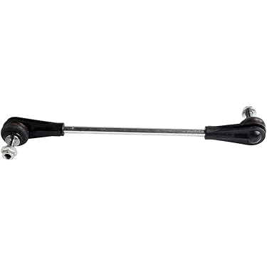 FEBEST 0323-002 Bielletta Barra Stabilizzatrice Anteriore Sinistra Per Honda Civic, CR-V E FR-V