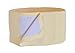 AbdoMend Hem It In Belt Large by Abdomend