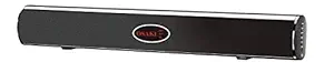 OSAKI SOUNDBAR-t (2.1 Channels Soundbar w/Active subwoofer Built in)