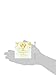 BabyGanics Hand Sanitising Wipes 20 ct.