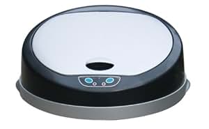 pi�ces d�tach�es poubelle automatique kitchen move