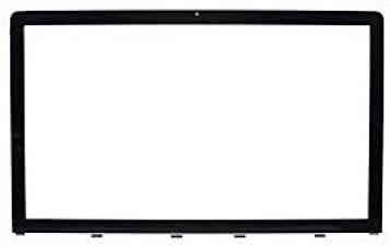 Screen 27 "Front Glass for iMac A1316