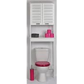 Suchergebnis auf Amazon.de für: waschmaschinenumbauschrank