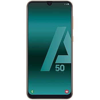 Redmi Note 9 Pro Smartphone Fhd+ Infinity V Display 6.3