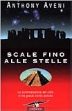 Image de Scale Fino Alle Stelle. La Contempl [Import anglais]