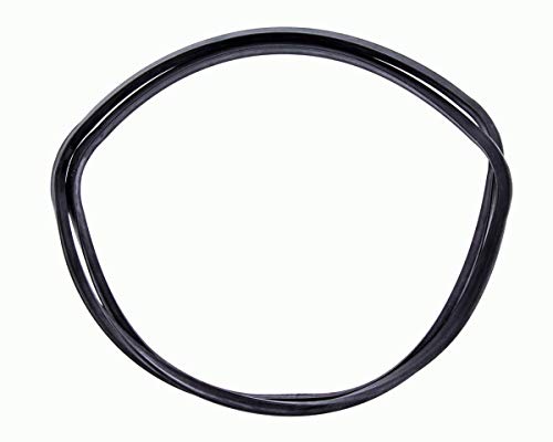 Junta puerta horno electrico Teka 410x290mm - C.O. 83130601 - 99514115