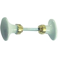 Pomos para puertas | Amazon.es | 2018