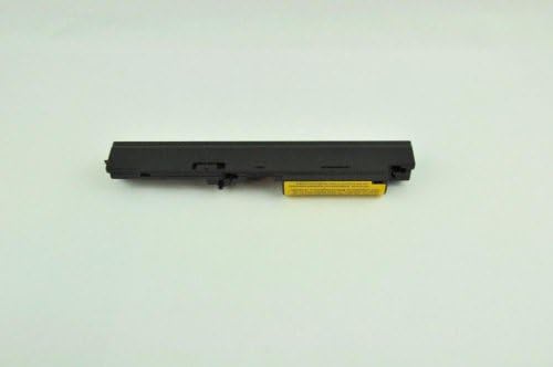 Laptop Battery Power For IBM THINKPAD R400 THINKPAD 7443 R61 7732 7733 7734 10.8V 6600MAH