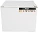 Produktbild Netzteil 100V-240V für Akku Handstaubsauger Bosch/Siemens 12006117