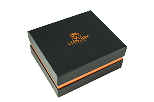 Glencairn Whisky Glas 2 Stck Set Prestige Glencairn Whisky Glas 2 Stck Set Prestige