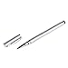 Produktbild Bralexx 1535 Stylus Touchpen für Tablet-PC und Smartphone silber