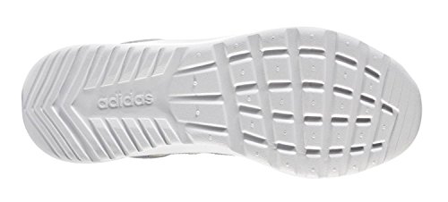 adidas Cloudfoam Qt Racer W Lmt – grey/magold/ftwwht - 2