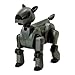 Produktbild Sony AIBO ERS-210 (Schwarz)