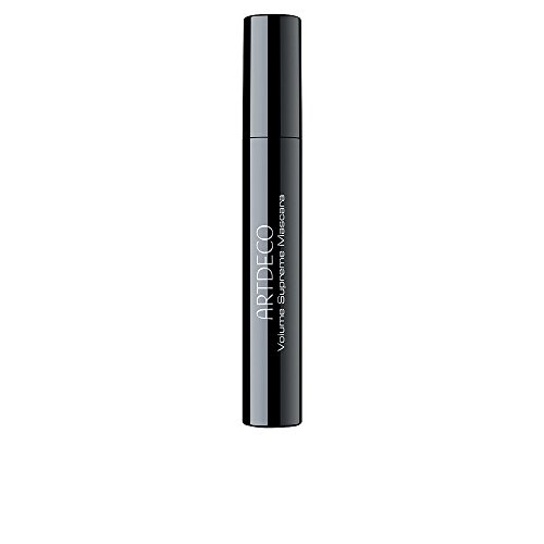 Artdeco Supreme Volume Mascara 15 ml