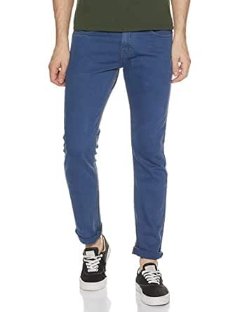 easybuy jeans