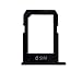 Produktbild Original Samsung Galaxy Tab S2 Tablett (8.0 T715, 9.7 T815)