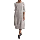 kleidung online kaufen chiffon kleid dunkelblau rosa kleid hippie kleid hellblau kleid lila schöne kleider damen markenkleidung blumenkleid lang bekleidung damen kleid schwarz spitze blusenkleid hemdblusenkleid jeanskleider