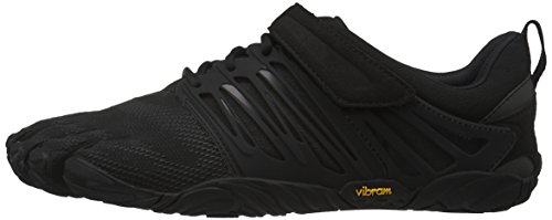 Vibram Five Fingers Herren V-Train Hallenschuhe - 5