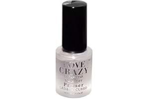PRIMER LOVE CRAZY 12ml