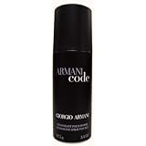 Giorgio Armani Deodorant Stick 