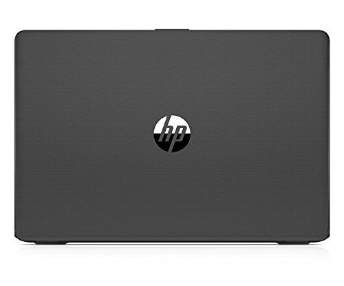 HP 15-bs026na 15 6-Inch Laptop -  Smoke Grey   Intel Core i5-7200U  8 GB RAM  256 GB SSD  Intel HD Graphics 620  Windows 10 Home  1RJ36EA ABU
