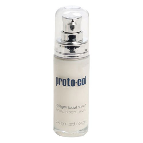 Proto-Col Naturally Advanced SkinCare (Facial Serum) 30ml