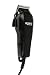 Agaro HC-1548 Hair Clipper, (Black) RS.999.00