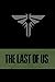 Produktbild LAST OF US HARDCOVER RULED JOURNAL (Insights Journals)