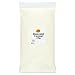 Produktbild KTC Kokosraspeln 2kg