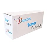 1 Tóner compatible con Samsung.