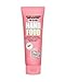Soap And Glory Hand Food Hand Cream 125ml