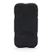 Produktbild Griffin Technology GB38141 Survivor Back Case für Apple iPhone 5C schwarz