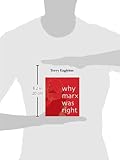 Image de Why Marx Was Right