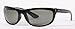 Produktbild Ray Ban Sonnenbrille RB4089 Balorama Balorama 601/58