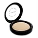 MAC Mineralize Skinfinish Natural Face Powder - Shade: MEDIUM