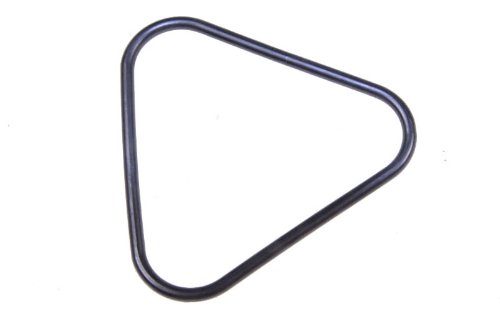 Preisvergleich Produktbild Kärcher – Dichtung Dreiecksform – 90814220