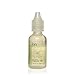 Skintruth Cuticle Oil 15ml