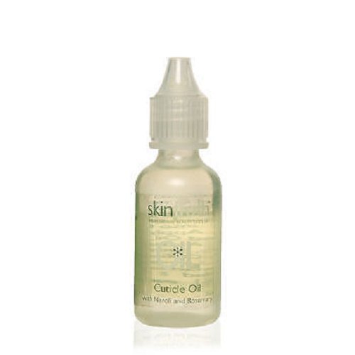 Skintruth Cuticle Oil 15ml